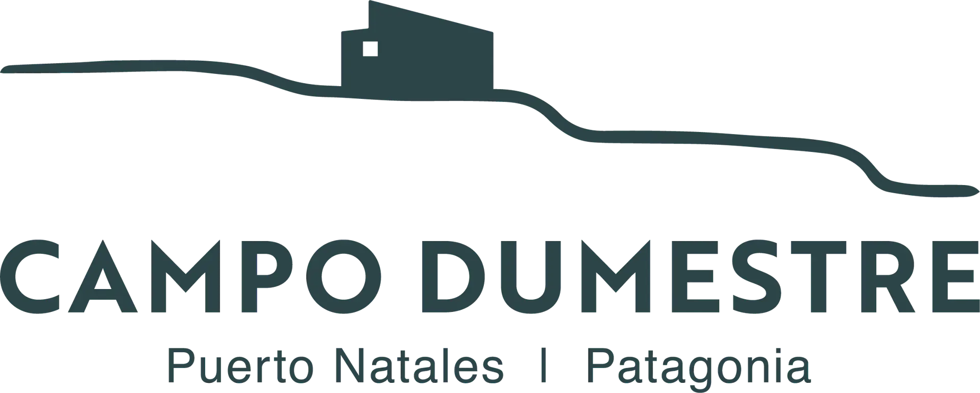 Campo Dumestre
